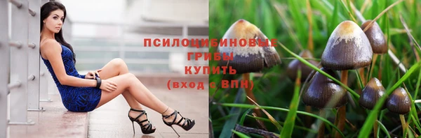 амфетамин Анжеро-Судженск
