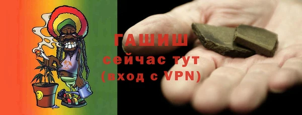 индика Медногорск