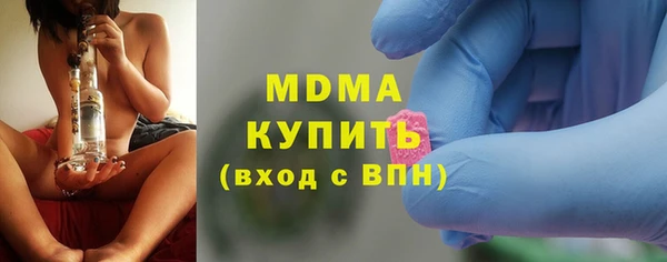 индика Медногорск