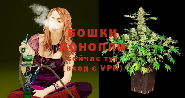 jwh Михайлов