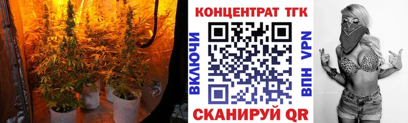 Дистиллят ТГК концентрат купить закладку МЕГА зеркало Электроугли