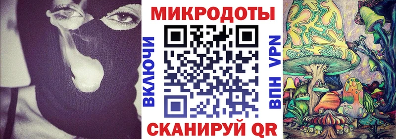 ОМГ ОМГ зеркало Электроугли Галлюциногенные грибы Psilocybine cubensis
